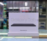 NEW SAMSUNG GALAXY TAB A9+  8GB RAM+128 GB ROM