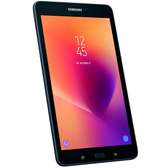 samsung galaxy tablet sm-t380 8.0 inches 32gb android