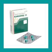 Kamagra 100mg [viagra]