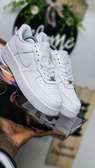 Air Force 1 unisex Sneakers