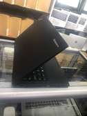 Lenovo Thinkpad x270 core i5
