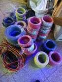 Nairobi electrician