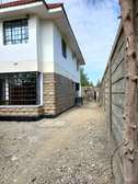5 bedroom all ensuite for sale in Katani