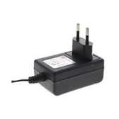 7.5V DC 2A Power Adapter