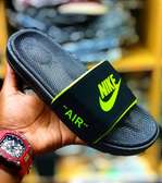 Unisex Nike slides