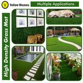 Artificial Grass Turf/ Grass Carpet. 35mm