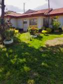 house fore sale at  eldoret