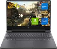 HP Victus Gaming Laptop