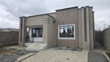 3 Bed House with En Suite at Acacia
