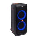 JBL Partybox 310 Speaker