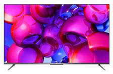 TCL 50'' 50P725 Android 4K Smart tv