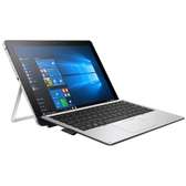Hp elite x2 7th gen ci5 8gb 256ssd