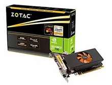 GT 730 4GB Graphics Card