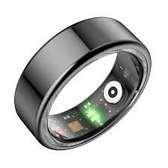 COLMI R02 Smart Ring Shell