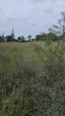 Happy land plots for sale