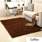 GENERIC FLUFFY CARPETS 7*10