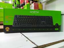 Oraimo Hypertype Wired Mechanical Keyboard