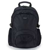 Targus Classic 15.6″ Backpack