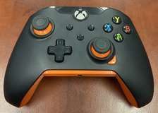 HORI PAD PRO WIRED CONTROLLER FOR XBOX SERIES X|S
