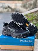 columbia sneakers