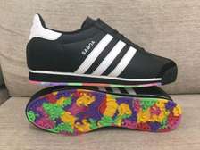 Adidas samoa 
Size 40 _45
Ksh 3500