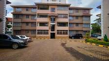 3 Bed Apartment with En Suite at Kangundo Road