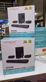 Vitron 5.1 CH  v535sb soundbar