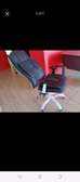 Office chair Y1