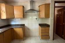 4 Bed Townhouse with En Suite at Lavington Green