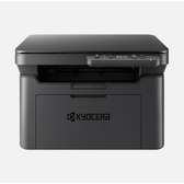 Kyocera MA2000w MFP Monochrome Laser Printer