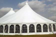 Rent or Purchase Premium Tents and Event Services Today