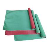 WATERPROOF MACKINTOSH PRICE IN KENYA
