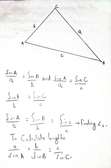 Math, Economics & Stats Tutoring