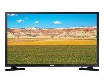 NEW 32 INCH T5300 SAMSUNG TV
