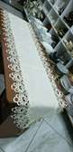 40cm*80cm Table runner /Table runner