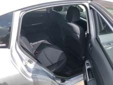 Impreza KDE (MKOPO/HIRE PURCHASE ACCEPTED)