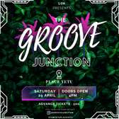 The Groove Junction