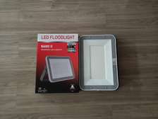 150W LED Flood Light