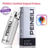 Peineili high Sexual Delay Spray