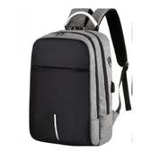 Anti Theft Laptop Bag Travel Backpack