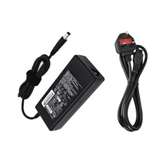 Laptop AC Adapter Charger for HP ProBook 430 G1