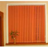 GOOD QUALITY OFFICE BLINDS