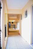 Studio Airbnb in Ruiru