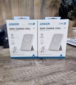 Anker Snap. Charge. Chill. 622 magnetic Battery (MagGo)