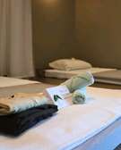 Nairobi VIP Mobile Massage