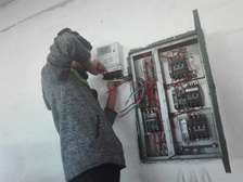 Electrical repairs Thindigua,Ruaka,Juja,Ngong,Thika,Kitengel