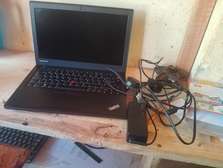 Lenovo ThinkPad X250