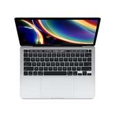 Macbook Pro 2011 13" i7 500/4gb ram