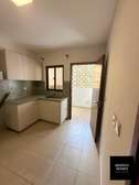 3 Bed Apartment with En Suite in South C