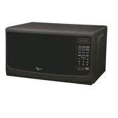 Roch 20 l digital microwave